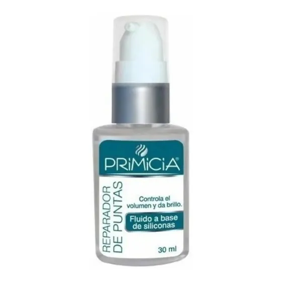 Primicia Reparador De Puntas 30ml