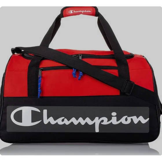 Bolso Lateral Champion Duffel