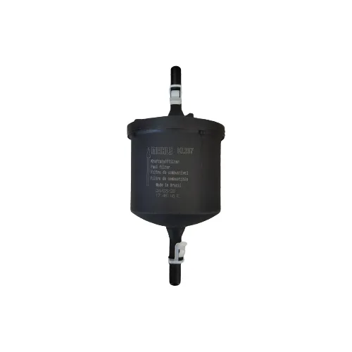 Filtro De Gasolina Vw Gol Mahle Original 