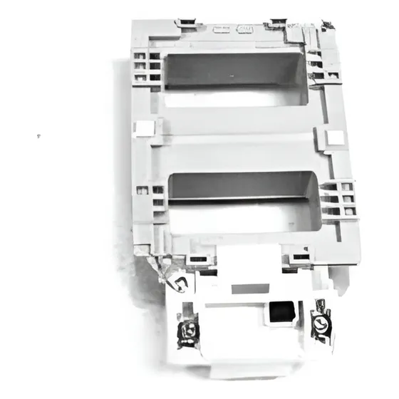 3ty7463-0ar1, Bobina Mag. 440vca
