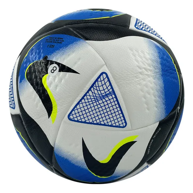 Balón De Fútbol De Entrenamiento De Copa América 2024 No.5