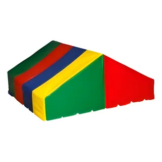 Cobertura Para Piscina De Bolinhas 2x2 Toldo Resistente Cobertura Para Piscina De Bolinhas 2x2 Toldo Resistente