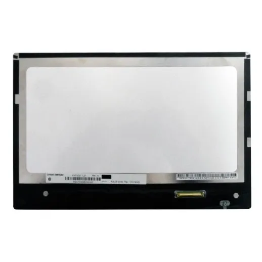 Display 10.1  Pcbox 2 En 1 Tw100 N101lcg-l21