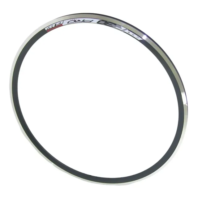 Aro O Rin 700 Gw R30 Aerodinamico