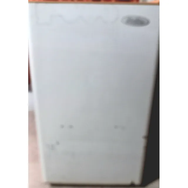Nevera Ejecutiva Premium