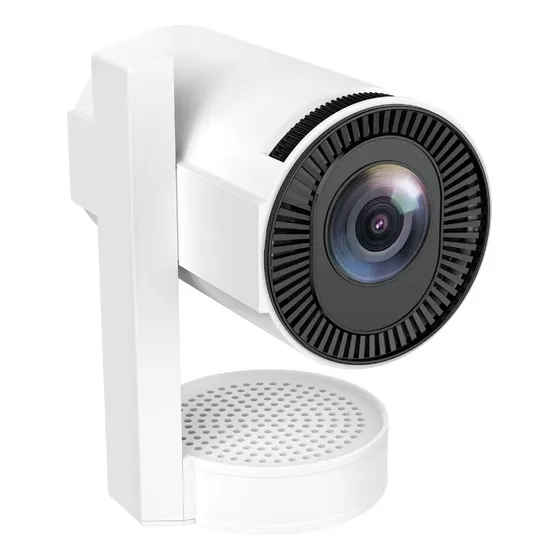 Bigview Z11-blanco