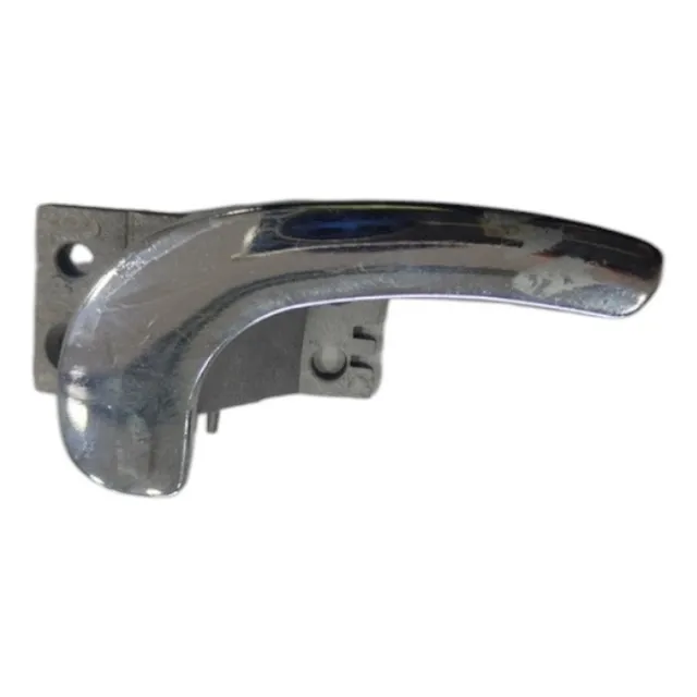 Manilla Interior Lh/rh Duolika 5t/7t