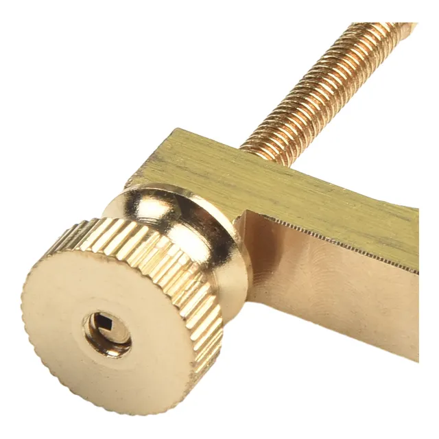Herramienta Para Hacer Violines Cracks Luthier Tools De 30 X