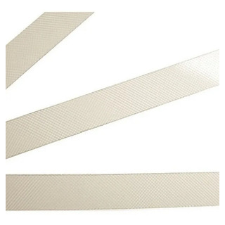 Fibra De Memória Molecular 0,25mm (12 Peças) Preço Especial Fibra De Memória Molecular 0,25mm (12 Peças) Preço Especial