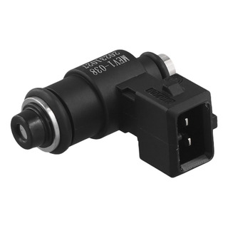Mev1-038 Mev1-038-a Boquilla De Inyector De Combustible De U Mev1-038 Mev1-038-a Boquilla De Inyector De Combustible De U