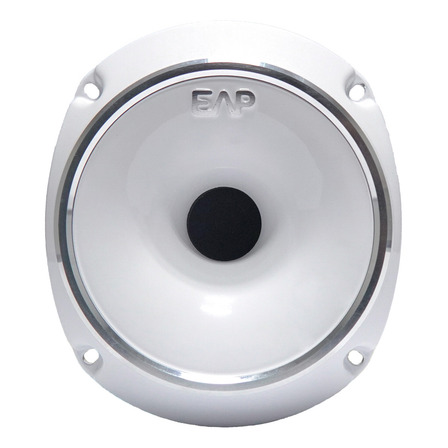 Tweeter De Compressão Eap T400 8 Ohms 100w Tweeter De Compressão Eap T400 8 Ohms 100w