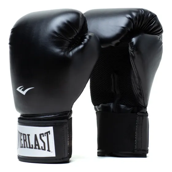 Guante De Box Everlast Pro Style Training Gloves