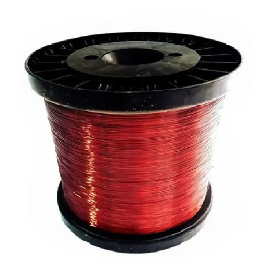 Fio Cobre Esmaltado Opções 7 Ao 22 Awg  Preço Por Kg