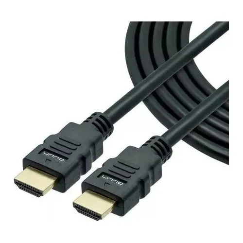 Cable Hdmi 7.5 Metros