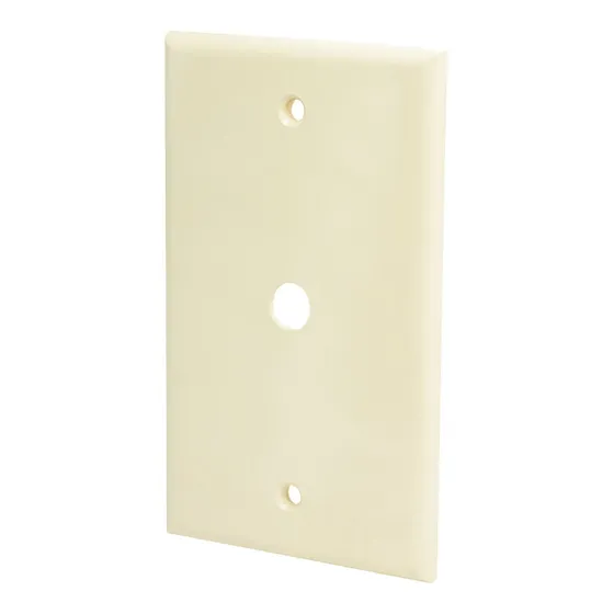 Placa Piloto Surtek 136604