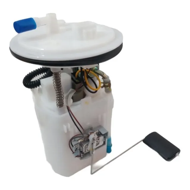 Bomba Combustível Completa Para I30 2008 Á 2012 Gasolina