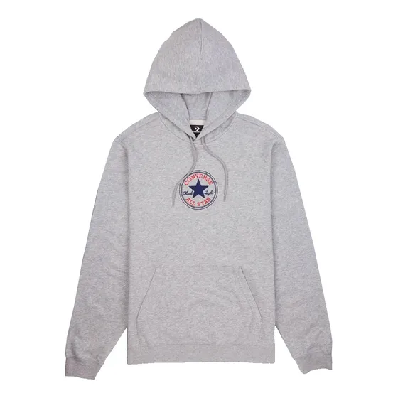 Canguro Converse Unisex - 10024504a03