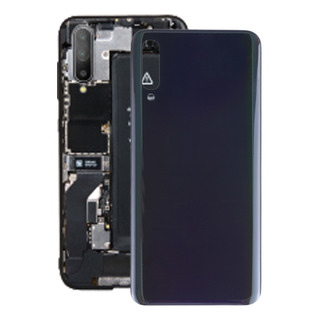 Tapa Trasera De Batería Para Samsung Galaxy A50 Sm-a505 Tapa Trasera De Batería Para Samsung Galaxy A50 Sm-a505