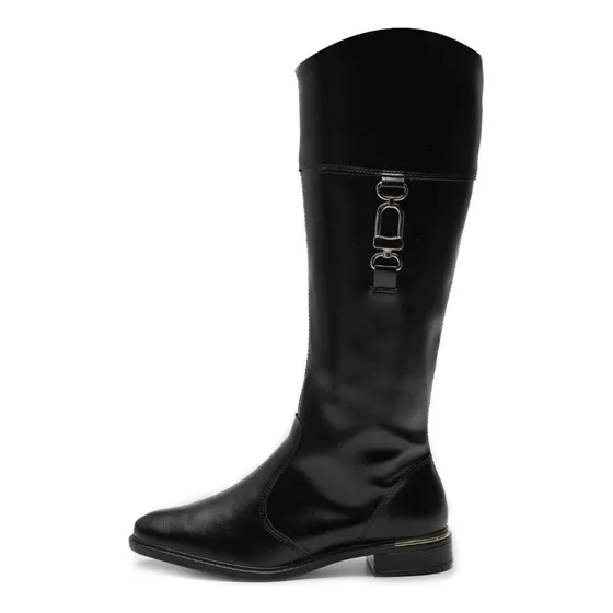 Bota Montaria Vizzano 3077.122 Cano Alto