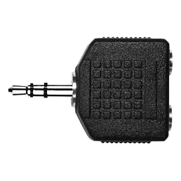Adaptador Kirlin 2652x2p