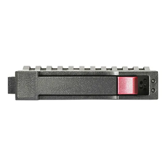 interno HP 765464-B21 1TB