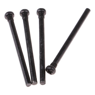 Tornillos Del Reemplazo Del Coche De 4x Rc Para Xinlehong Tornillos Del Reemplazo Del Coche De 4x Rc Para Xinlehong