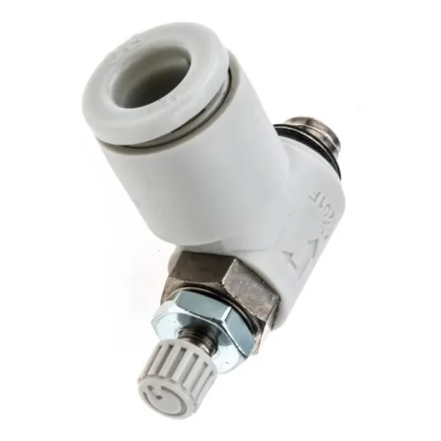 Conector Smc As1201f-m3-04
