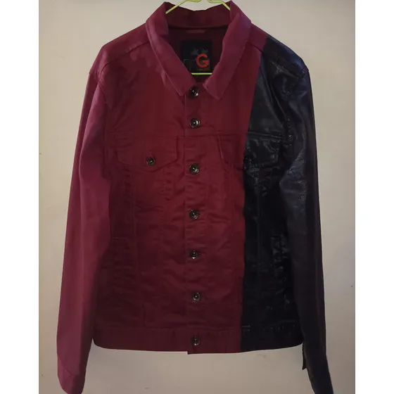 Chaqueta Guess Original