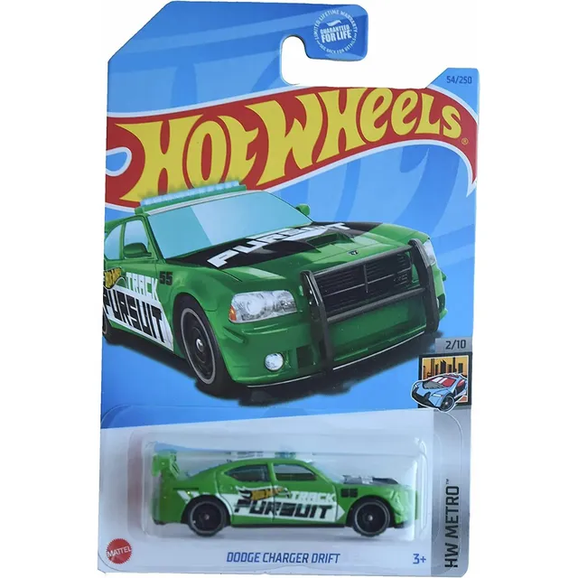 Autitos Hot Wheels Varios Modelos Mattel La Plata Original