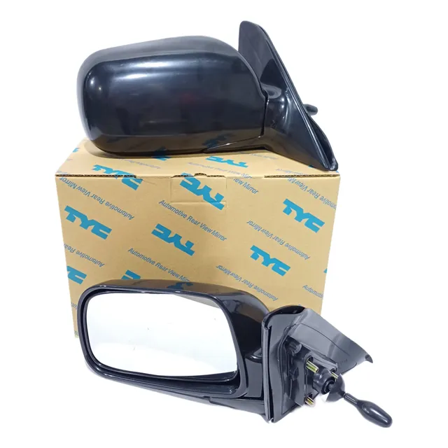 Retrovisor Corolla 1999 2000 2001 2002 Nuevo