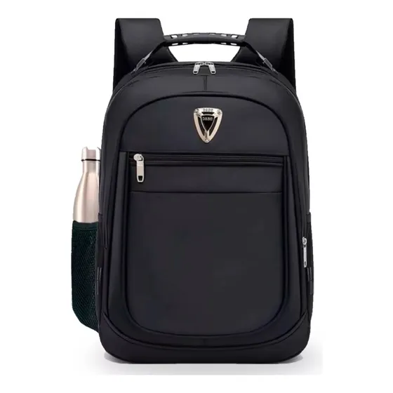 Mochila Reforçada Impermeavel Faculdade Escola Resistente