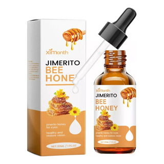 1uds For Los Ojos Con Miel De Jimerito 1uds For Los Ojos Con Miel De Jimerito