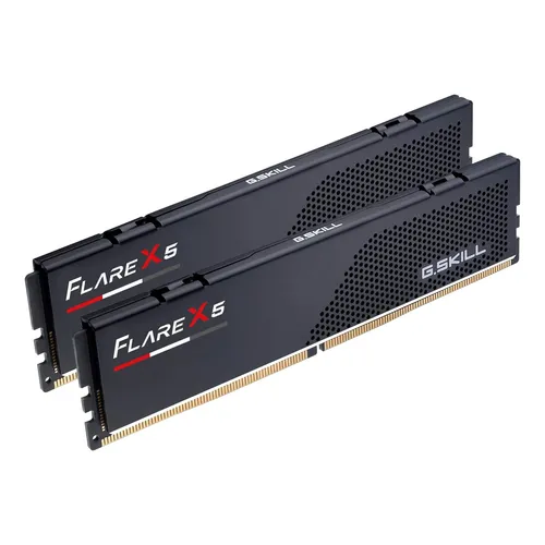 Ram G.skill Ripjaws S5 32 Gb Ddr5 6000 288 Pinos | Parcelamento