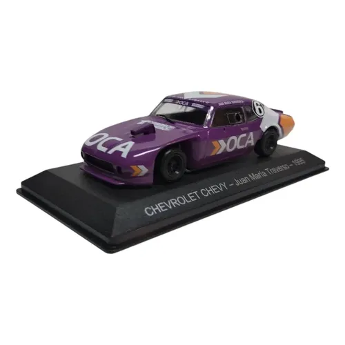 HOT WHEELS TEAM Transport Nissan Skyline GT-R (BNR34) Aero Lift #12 EUR