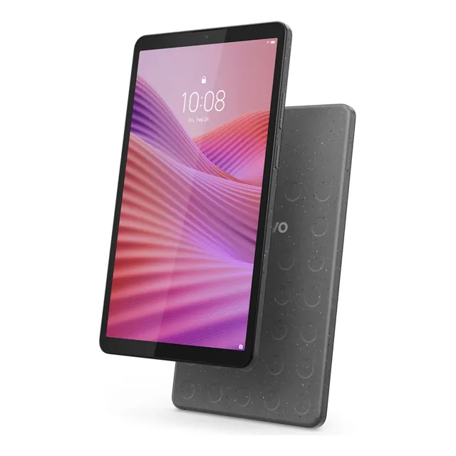 Lenovo Tab One 4gb+128gb Folio Case