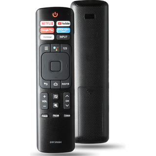 Mando A Distancia Ir Universal Para Televisores Sharp Hisens Mando A Distancia Ir Universal Para Televisores Sharp Hisens