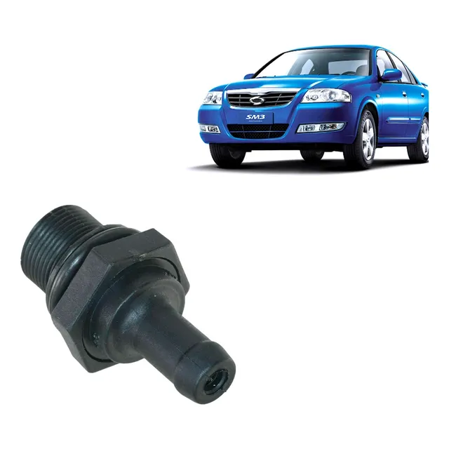 Válvula Pcv Samsung Sm3 2002-2008