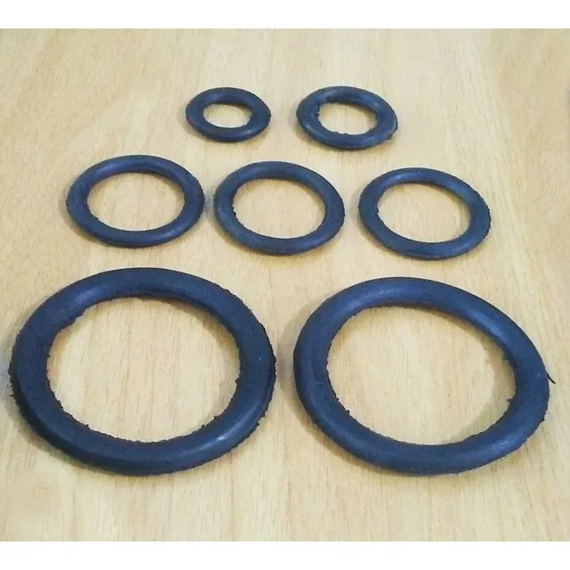 Orrin Para Uniones Y T Rapida De Pvc Para Mangueras De Riego