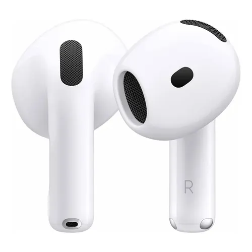Apple AirPods Pro 2° geração Branco | Frete grátis