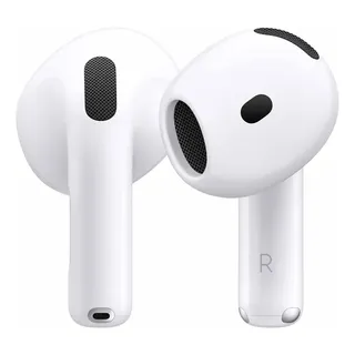 Airpods 4 Anc | Mercado Livre