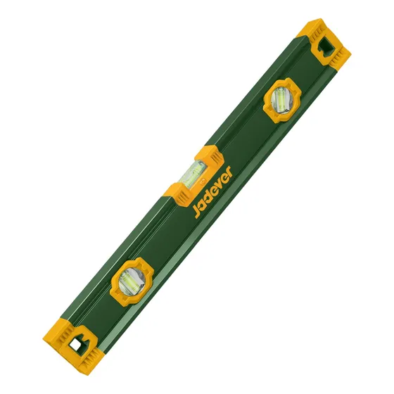 Nivel De Burbuja 60cm - Jdsl1g60