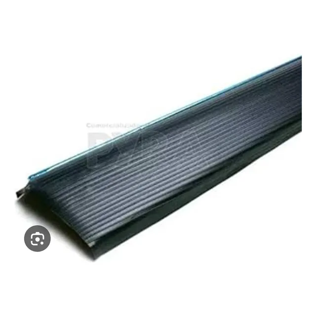 Estribo Para Volkswagen Escarabajo