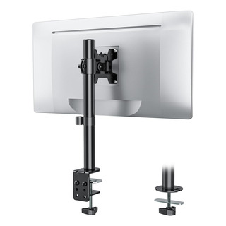 Wali Soporte Para Monitor Único, Soporte Para Monitor De Esc Wali Soporte Para Monitor Único, Soporte Para Monitor De Esc