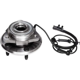 Maza Balero Delantera Wrangler 4x4 2007 08 09 10 11 12 13 14 Maza Balero Delantera Wrangler 4x4 2007 08 09 10 11 12 13 14