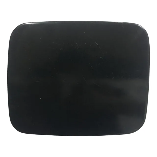 Tapa De Gasolina Exterior Toyota Starlet
