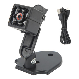 Cámara De Seguridad 1080p Cámaras De Vigilancia Visión Noctu Cámara De Seguridad 1080p Cámaras De Vigilancia Visión Noctu