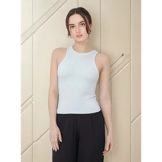 Musculosa Medusa #3925