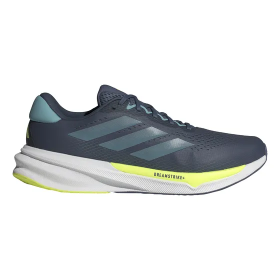 Zapatilla Hombre Adidas Supernova Stride 2        