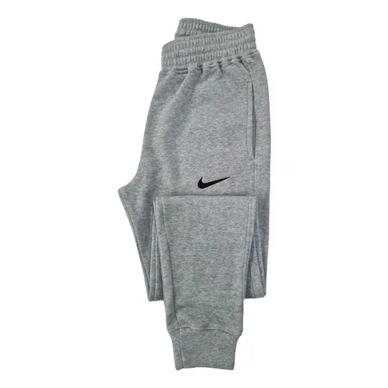 Monos De Caballero Deportivos Estilo Jogger.