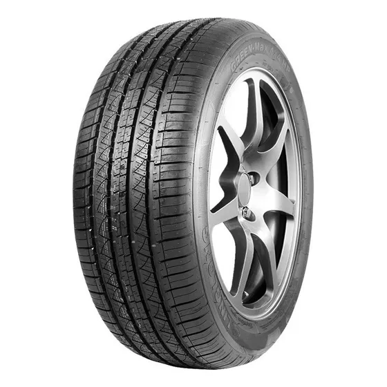 Neumático Linglong 225 55 R18 98v Green-max 4x4 Hp
